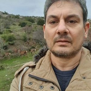 Profile Picture of Philip Triantafillopoulos (@PhilipTriantaf1) on Twitter