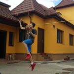 Profile Picture of Robert Trif (@trif_robert) on Instagram