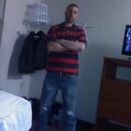 Profile Picture of Kyle Andrezjewski (@kyle.andrezjewski.9) on Facebook