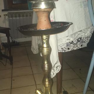 Profile Picture of Cecile Kremer (Amandine) (@cecile.kremer.908) on Facebook