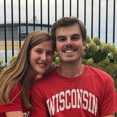 Profile Picture of Jacob Swanson (@JacobSwansonn) on Twitter