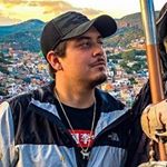 Profile Picture of Alonso Quintero (@sup_imso) on Instagram