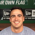 Profile Picture of John Denton (@jodenton12) on Instagram