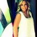 Profile Picture of Amber Fossen (@amberfossen) on Pinterest