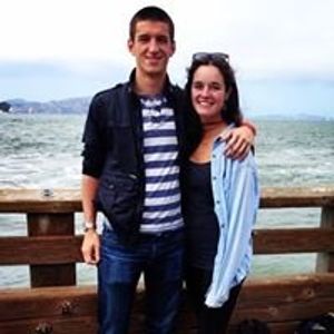 Profile Picture of Vincent Bello (@vincent.bello) on Myspace