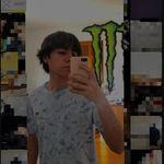 Profile Picture of 𝑩𝒆𝒏𝒋𝒂𝒎𝒊𝒏 𝑴𝒆𝒍𝒆́𝒏𝒅𝒆𝒛 (@benjjaax) on Instagram