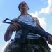Profile Picture of Jakub Andrzejewski (@jakub.andrzejewski.5268) on Facebook