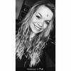 Profile Picture of janetsaunders (@@janetsaunders76) on Tiktok