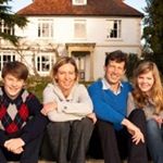 Profile Picture of Becka and John (@johnandandbecka) on Instagram