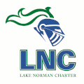 Profile Picture of Lake Norman Charteron Wikipedia