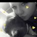 Profile Picture of Amber Robinette (@amber.robinette.5667) on Facebook