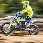 Profile Picture of Tyler Chatfield (@sendit065) on Instagram