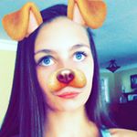 Profile Picture of Madison Abrams (@madison.abrams) on Instagram