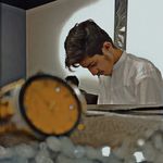 Profile Picture of Fahad Inam (@fahadinam633) on Instagram