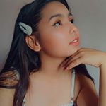 Profile Picture of Nisha Chand (@nisha_chand4) on Instagram