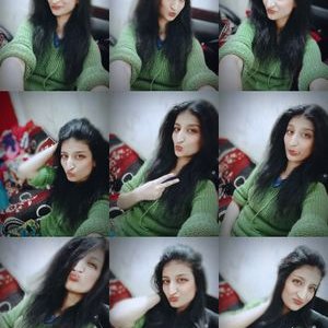 Profile Picture of Anita Dhar (@AnitaDhar3) on Twitter