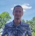 Profile Picture of André Brege (@andre.brege) on Facebook
