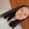 Profile Picture of Julia Stelzer (@juliastelzer) on Tiktok