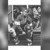 Profile Picture of Kevin Trapp (@kevin.trapp.52) on Facebook