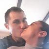 Profile Picture of Adrian Crainic (@adrian.crainic) on Tiktok