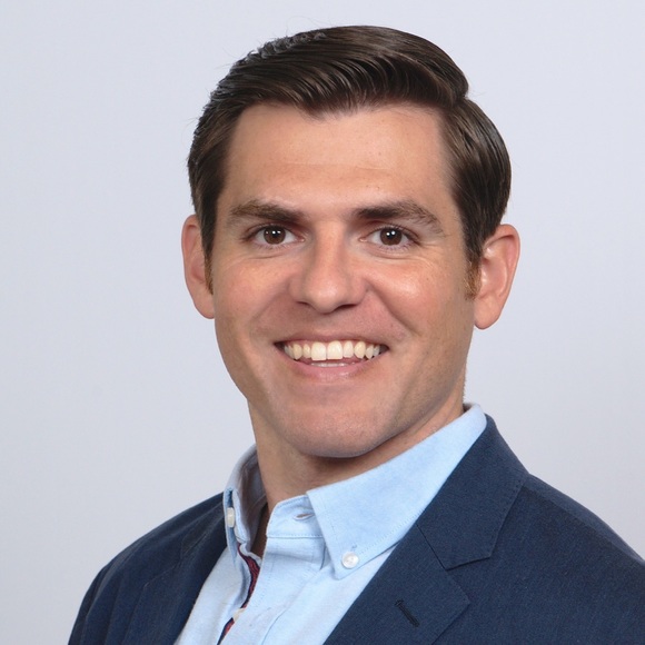 Profile Picture of Brad Boone (@bb5233) on Poshmark