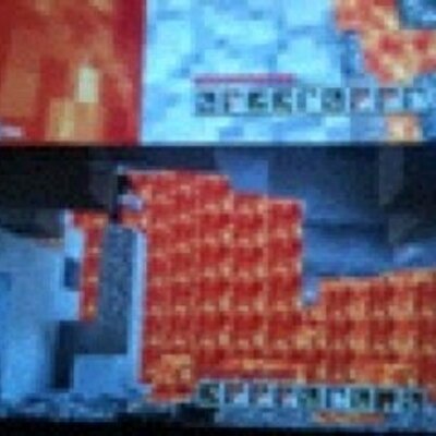 Profile Picture of Ninja N Hadez (@jareddalrymple) on Twitter