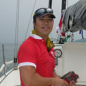 Profile Picture of Danny Tse (@danny3231) on Youtube