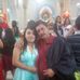 Profile Picture of Mario Celis (@mario.celis.31337194) on Facebook