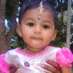 Profile Picture of Kanai Mallik (@kanai.mallik) on Facebook