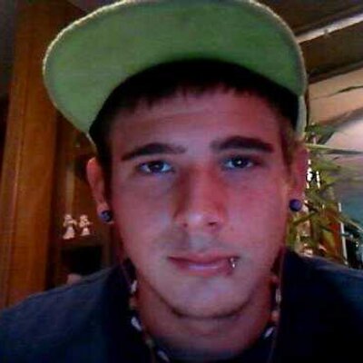 Profile Picture of Austin Muller (@reaper169666) on Twitter