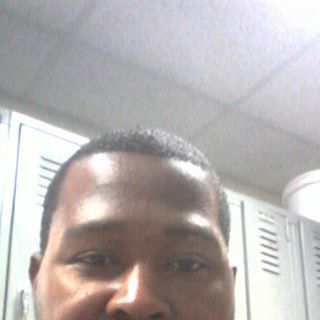 Profile Picture of Dion Batts (@dion.batts) on Facebook