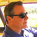 Profile Picture of Spicer Collector Car Profile (@spicer collector car profile) on Flickr