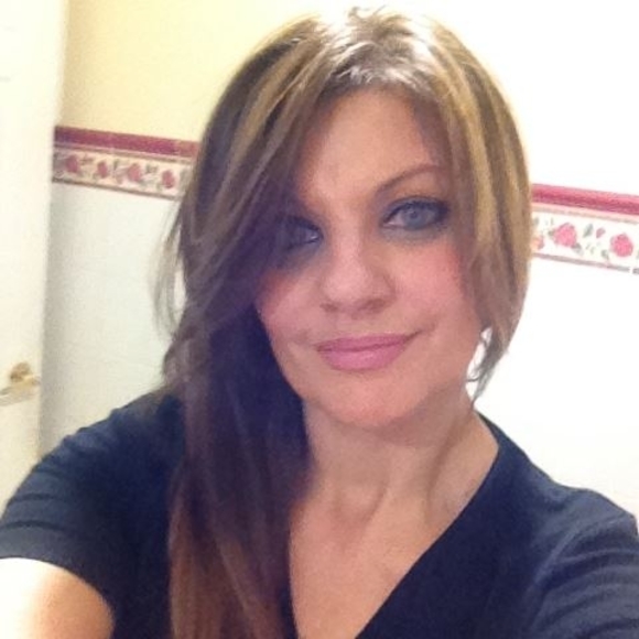 Mickey Watson - Poshmark Profile Picture of Mickey Watson (@mickeypw67) on Poshmark