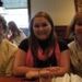 Profile Picture of Tara Page (@taralynnpage) on Pinterest