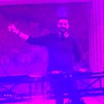 Profile Picture of HooMaaN SadeghiaN (@h_oo_m_aa_n) on Instagram