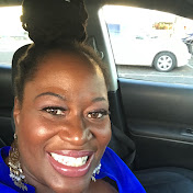 Profile Picture of Dr. Marcia Howard (@dr.marciahoward1676) on Youtube
