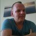 Profile Picture of Michael Hartl (@michael.hartl.3133) on Facebook