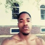 Profile Picture of Rasheid Garrett (@rasheidgarrett) on Instagram