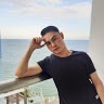 Profile Picture of Andrew Bernasco (@andrewbernasco) on Tiktok