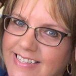 Profile Picture of higgins_pam (@higgins_pam) on Instagram