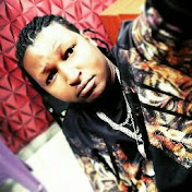 Profile Picture of James Mburu (@jamesmburu103) on Youtube