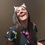 Profile Picture of Beth Wilkin (@thenewmrsryan) on Instagram