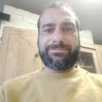 Profile Picture of Guy Gousseau (@Guy-Gousseau) on Facebook
