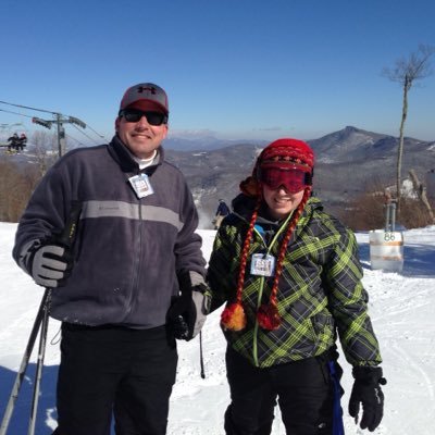 Profile Picture of Blake Harwell (@BlakeHarwell62) on Twitter