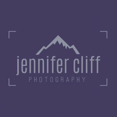 Profile Picture of Jenny Cliff (@jenny_cliff) on Twitter