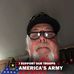 Profile Picture of Joe L Everitt (@joel.everitt.9) on Facebook