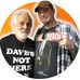Profile Picture of Scott Mckinley (@scott.anthony.mckinley) on Facebook