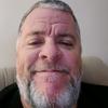 Profile Picture of jasonbarrow71   (@jasonbarrow71) on Tiktok