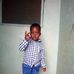 Profile Picture of Addai Patrick (@Addai-Patrick) on Facebook