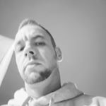 Profile Picture of Aaron Mcilwaine (@aaronmcilwaine) on Instagram